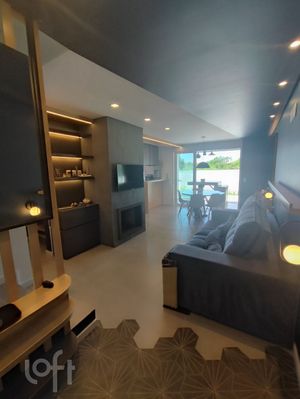 Image 8 - 307036