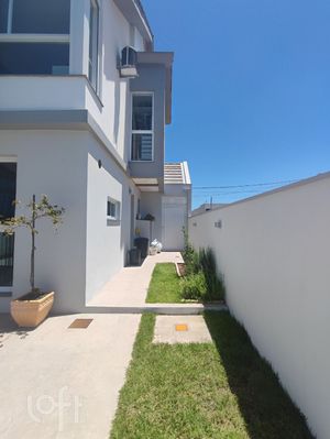 Image 27 - 307036