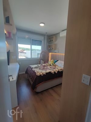 Image 23 - 307036