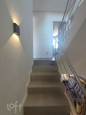 Image 26 - 307036