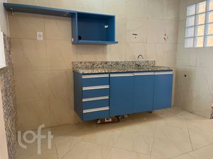 Image 10 - 307037
