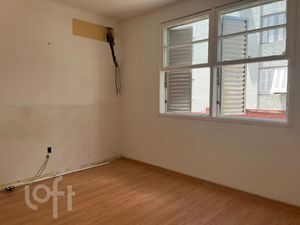 Image 8 - 307037