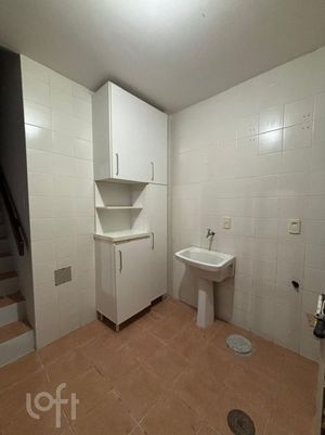 Image 37 - 307042