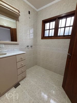 Image 16 - 307042