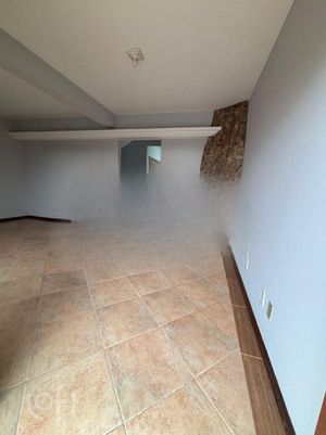 Image 3 - 307042