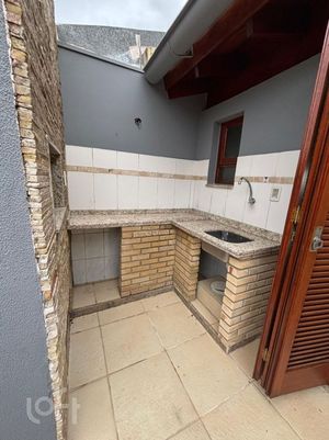 Image 28 - 307042