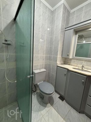 Image 19 - 307042