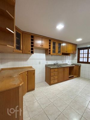 Image 5 - 307042
