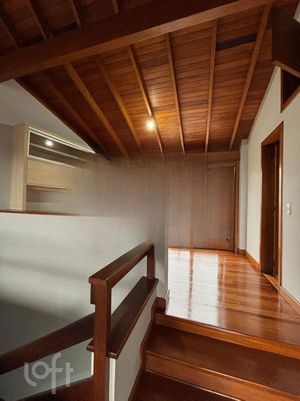 Image 35 - 307042