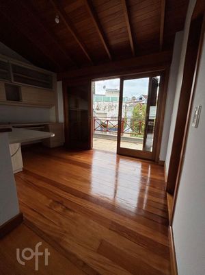 Image 26 - 307042