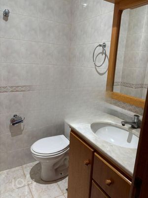 Image 14 - 307042