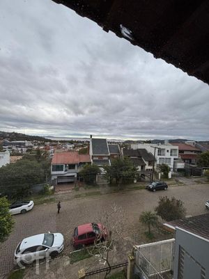 Image 31 - 307042