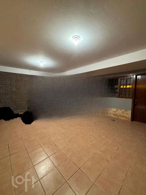 Image 36 - 307042