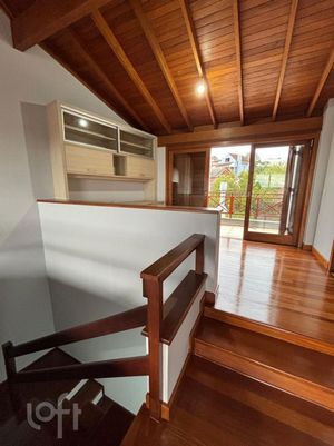 Image 34 - 307042
