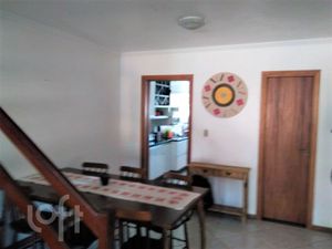 Image 8 - 307043