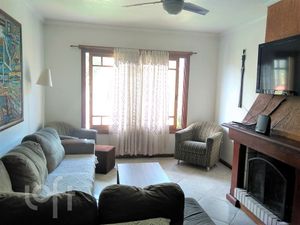 Image 5 - 307043