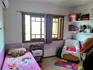 Image 16 - 307043