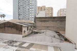 Image 14 - 307056