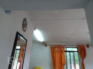 Image 9 - 307058