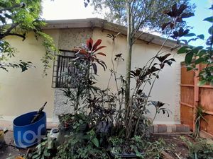 Image 2 - 307058