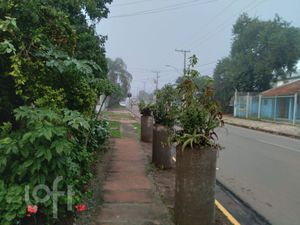 Image 20 - 307058