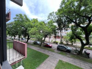 Image 6 - 307066