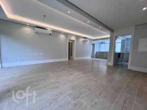 Image 4 - 307066
