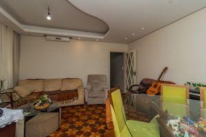 Image 3 - 307067
