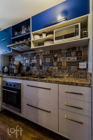 Image 8 - 307086