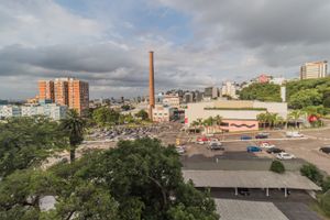 Image 9 - 307094