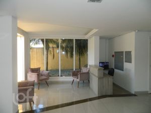 Image 8 - 307101