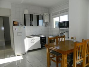Image 10 - 307101
