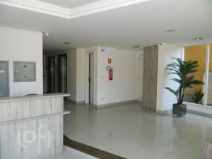 Image 9 - 307101