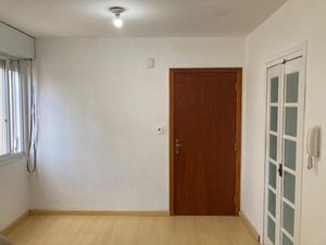 Image 3 - 307114