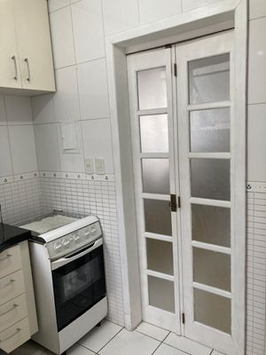 Image 13 - 307114