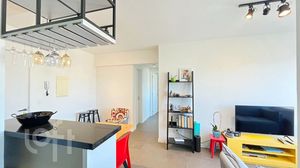 Image 3 - 307135