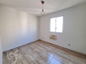Image 3 - 307159