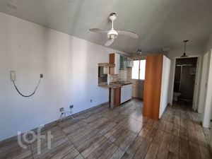 Image 4 - 307159