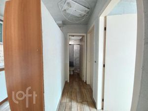 Image 14 - 307159