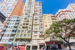 Image 13 - 307160