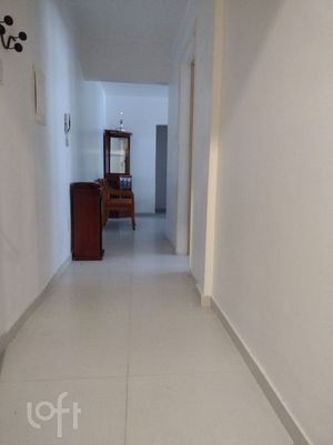 Image 17 - 307160