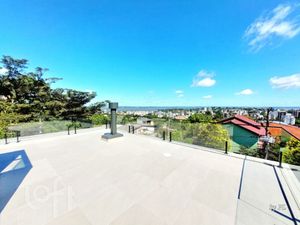 Image 32 - 307162