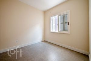 Image 13 - 307164