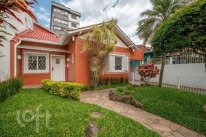 Image 27 - 307164
