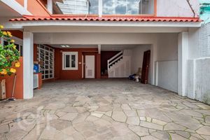 Image 25 - 307164