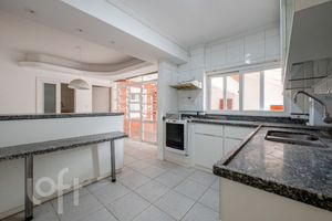 Image 7 - 307164