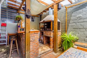 Image 21 - 307173