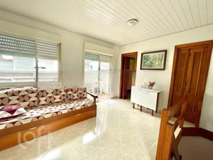 Image 30 - 307174