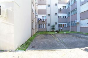 Image 6 - 307174