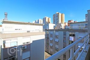 Image 5 - 307174